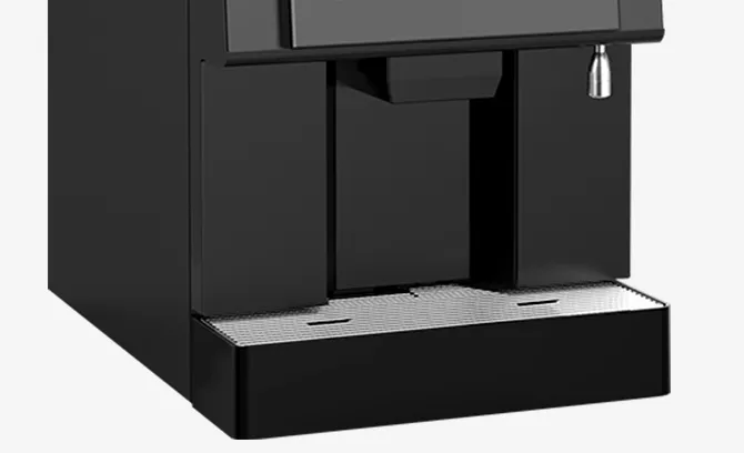 product-670-408 product-670-408