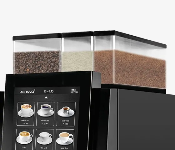 product-560-480 product-560-480