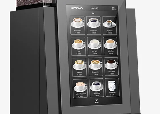 product-560-400 product-560-400