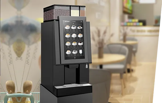 product-570-363 product-570-363