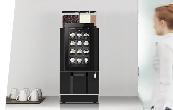 product-573-363 product-573-363