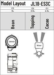 product-183-251 product-183-251