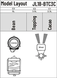 product-183-251 product-183-251