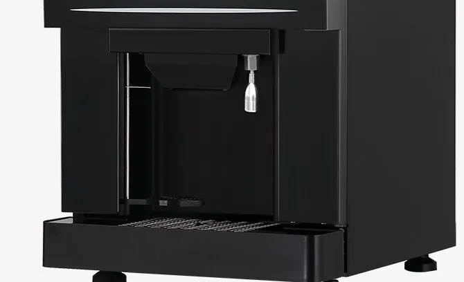 product-670-408 product-670-408