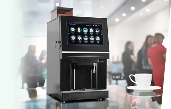 product-570-363 product-570-363