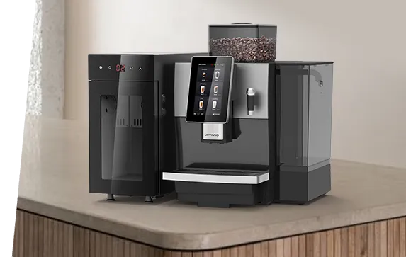 product-573-363 product-573-363