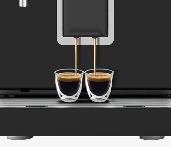 product-560-480 product-560-480