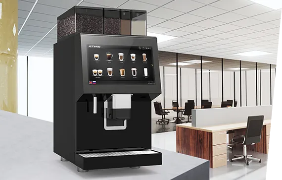 product-570-363 product-570-363