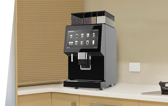 product-573-363 product-573-363