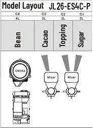 product-183-251 product-183-251