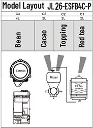 product-183-251 product-183-251