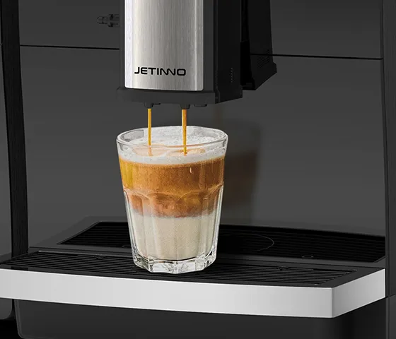 product-560-480 product-560-480