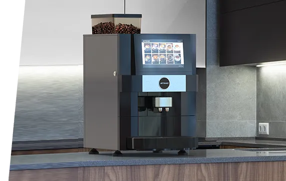 JL22-application-02 JL22-application-02