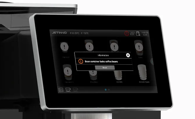 product-670-408 product-670-408