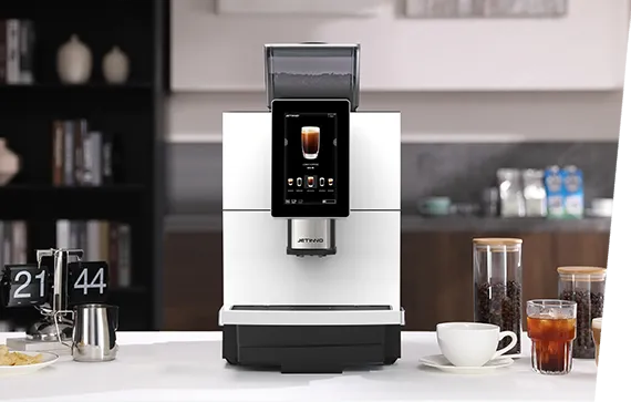 product-570-363 product-570-363