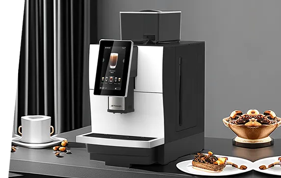 product-573-363 product-573-363