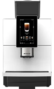 product-173-285 product-173-285