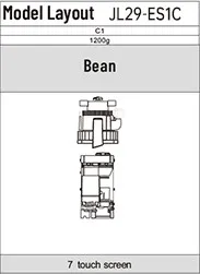 product-183-251 product-183-251