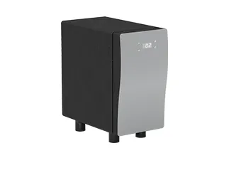 product-1-1 Syrup Cabinet