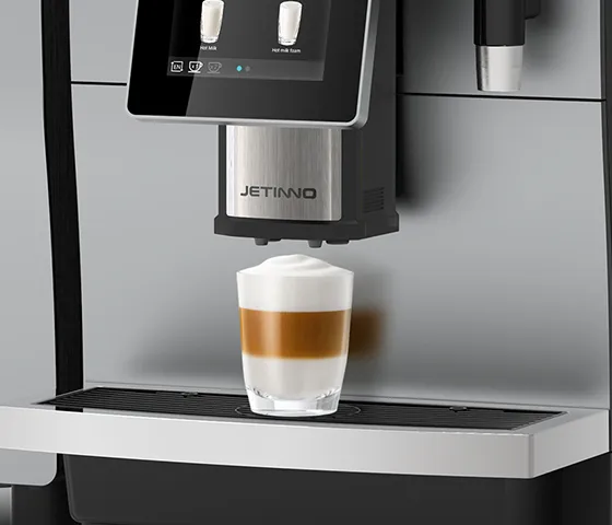 product-560-480 product-560-480