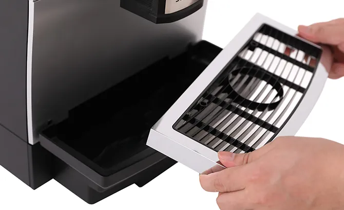 product-560-400 product-560-400