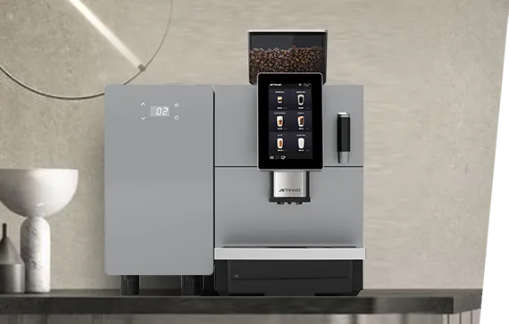 product-570-363 product-570-363