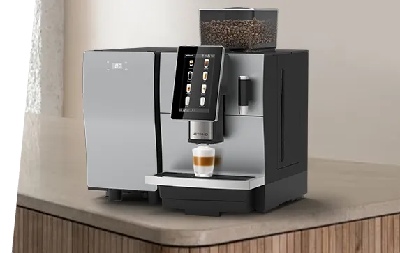 product-573-363 product-573-363