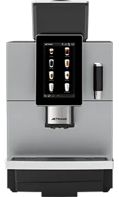 product-173-285 product-173-285