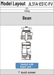 product-183-251 product-183-251