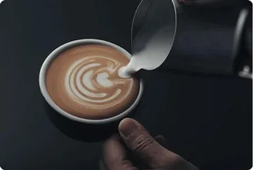 蒂爾曼·費爾蒂塔表示,餐館可以從冠狀病毒大流行中獲利更多