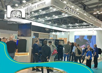 技諾咖啡機：以“中國智造”之名，閃耀米蘭，定義全球咖啡新體驗