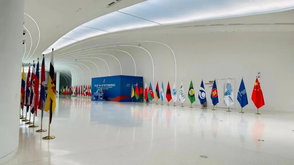 news-1025-577 news-1025-577