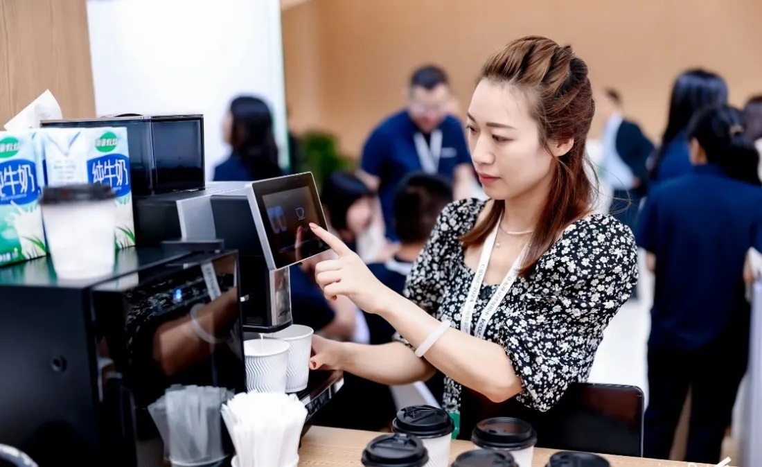 news-1100-674 news-1100-674