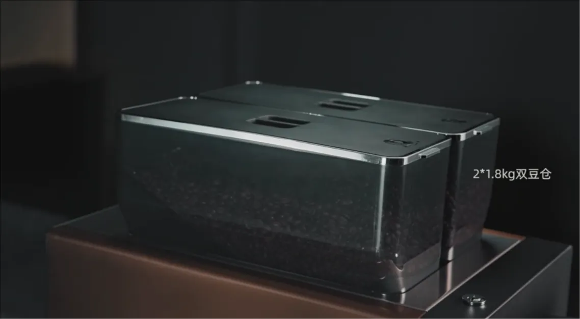 news-1138-626 news-1138-626