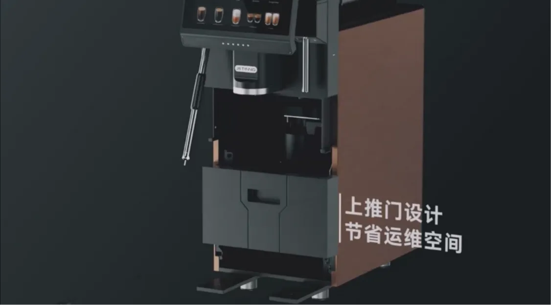 news-1126-623 news-1126-623