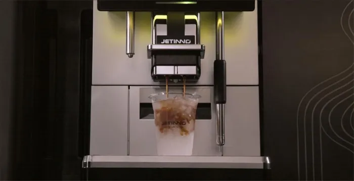 news-700-358 news-700-358