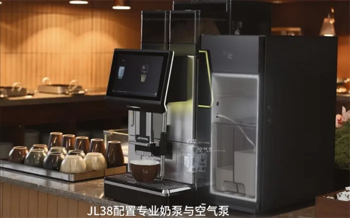 news-700-437 news-700-437