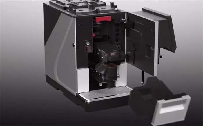 news-700-436 news-700-436