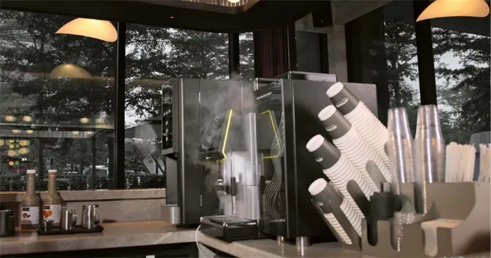 news-700-368 news-700-368