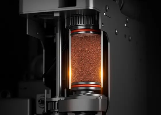 product-560-400 product-560-400