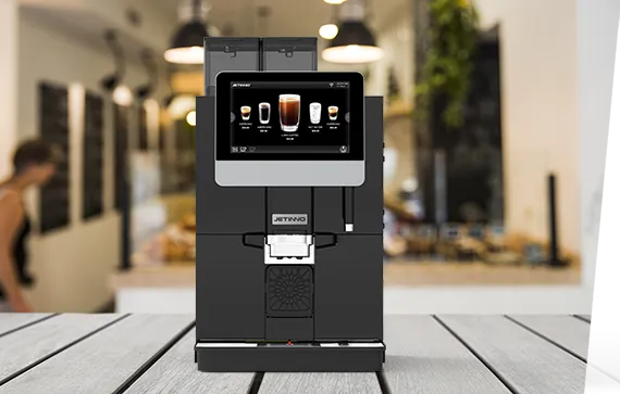 product-570-363 product-570-363