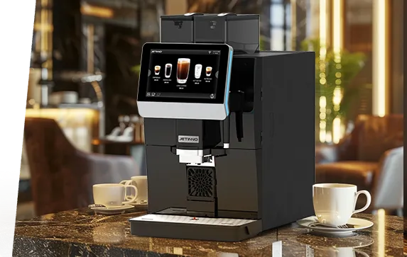 product-573-363 product-573-363