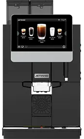 product-173-285 product-173-285