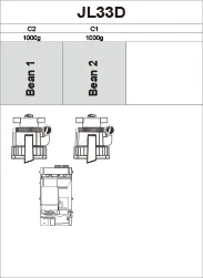 product-183-251 product-183-251