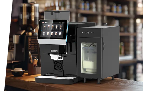 product-573-363 product-573-363