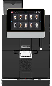 product-173-285 product-173-285