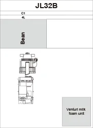 product-183-251 product-183-251