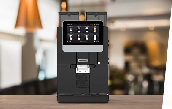 product-570-363 product-570-363