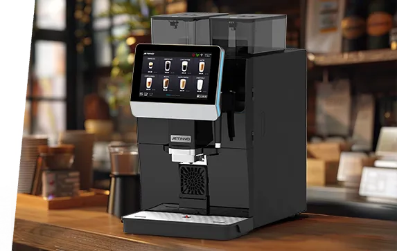 product-573-363 product-573-363