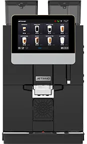 product-173-285 product-173-285